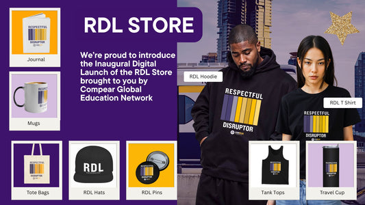 RDL Gift Card