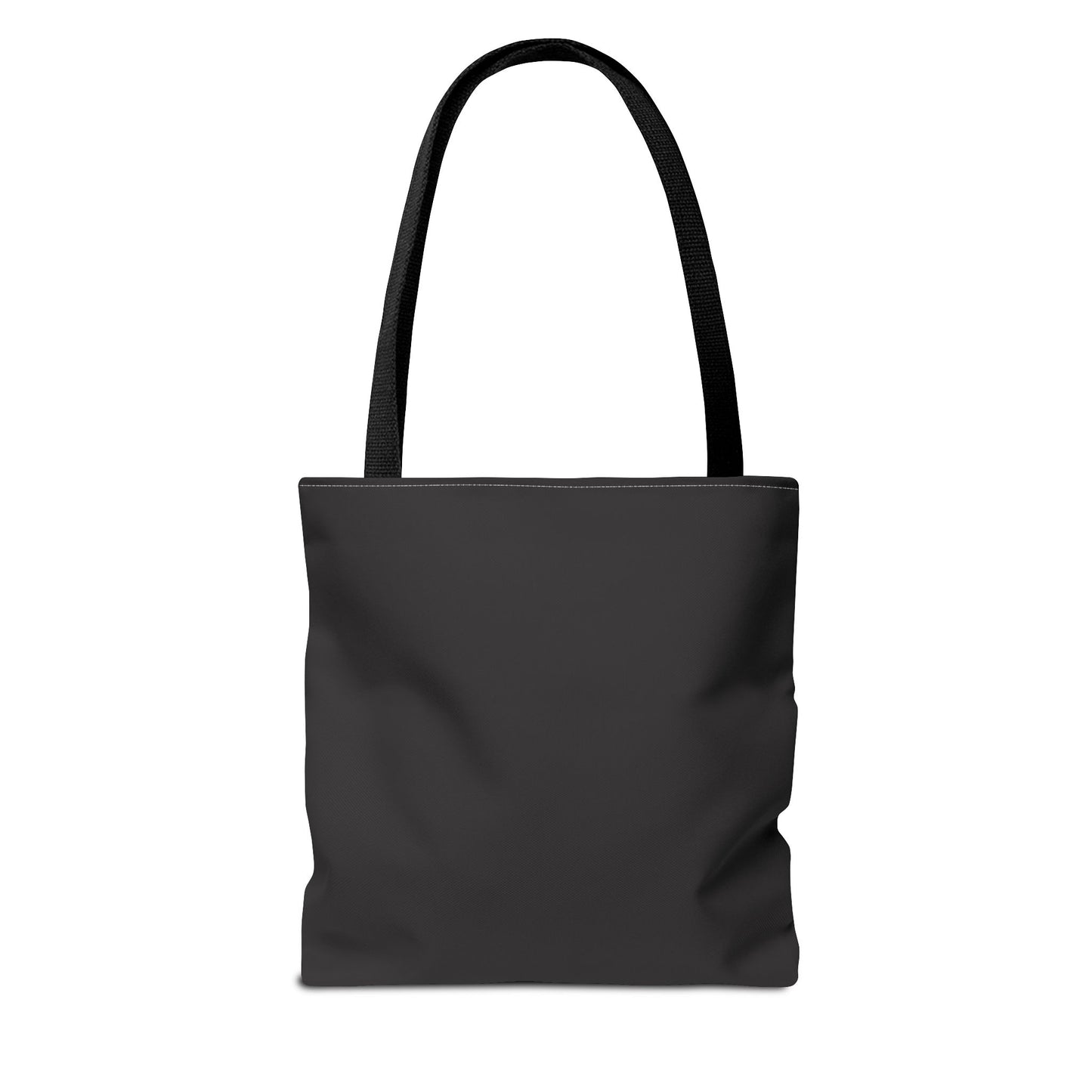 Respectful Disruptor Tote Bag